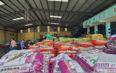 Phó Thủ tướng gửi thư khen Công an tỉnh Đắk Lắk