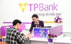 TPBank mang tin vui đến cho những người trẻ mong muốn sở hữu nhà ở