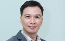 Trường ĐH Khoa học Sức khỏe có hiệu trưởng đầu tiên