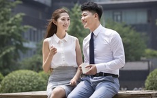 Những con giáp có đường tình duyên và tài vận khởi sắc trong năm 2025