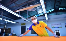 Hai đối tượng mới được rút bảo hiểm xã hội 1 lần từ tháng 7-2025
