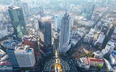TP HCM: Trình phương án hợp nhất Sở Xây dựng và Sở  Giao thông công chánh