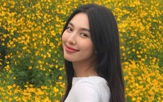 Ngoài Thùy Tiên, còn những sao Việt nào bị "nghỉ chơi"?