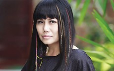 Phiên điều trần vụ Lynda Trang Đài bị tố trộm cắp sắp diễn ra