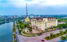 Quảng Bình chuẩn bị "trải chiếu hoa" đón cán bộ Quảng Trị ra công tác