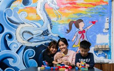 IHG thúc đẩy hỗ trợ cộng đồng tại Việt Nam