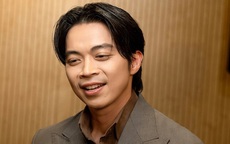 Lý do ca sĩ Lân Nhã hủy loạt show