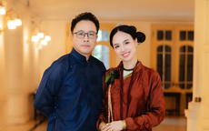 Đạo diễn Victor Vũ: "Thám tử Kiên: Kỳ án không đầu" khó gấp 10 lần phim trước