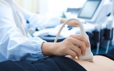 Bắt giữ người đàn ông bị tố cáo xâm hại tình dục nữ bệnh nhân ở Hà Nam