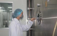 Mong ước của công nhân