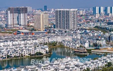 Đề xuất nhiều cơ chế, chính sách đặc thù cho TP Hải Phòng