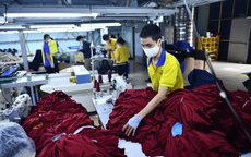 Người lao động được nghỉ lễ đến 8 ngày trong 1 tháng