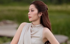 Nhiều lời khuyên khi Nam Em xin làm lại cuộc đời