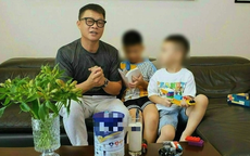 BTV Quang Minh, Vân Hugo dự kiến bị xử phạt hơn 100 triệu đồng