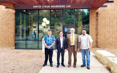 Du học 2 năm nhận bằng cử nhân quốc tế