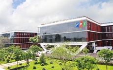FPT bán 40% vốn công ty AI tại Nhật Bản