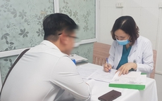 Vô sinh nam tăng nhanh vì lý do quen thuộc, ít ai chú ý