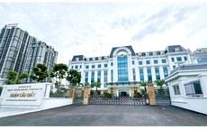 Hà Nội trước hết xem xét thành ủy viên, bí thư cấp huyện làm bí thư xã