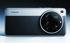 Từ phổ thông đến cao cấp: Cú chuyển mình 
của Xiaomi sau 10 năm