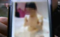 Xôn xao thông tin nữ hiệu trưởng lộ hình ảnh nhạy cảm