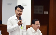 Làm sao xem diễu binh, diễu hành 50 năm thống nhất đất nước tại TP HCM?