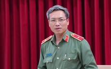Mỹ áp thuế 46% với hàng hoá Việt Nam: Bộ Công an yêu cầu xử nghiêm việc đầu cơ nâng giá