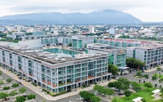 Bà Rịa - Vũng Tàu: Côn Đảo sẽ là khu vực đặc thù sau sắp xếp