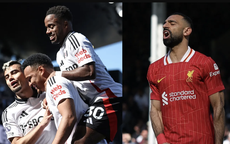Liverpool thất thủ, Ngoại hạng Anh hò reo ăn mừng