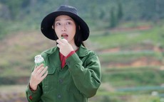 Tiếp tục điều tra Hoa hậu Nguyễn Thúc Thùy Tiên do "có liên quan" vụ kẹo Kera