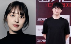 Mỹ nhân Kim Bo-ra ly hôn sau gần 1 năm cưới
