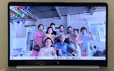 Điểm tựa quý giá