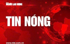 Công an TP HCM điều tra án mạng ở Bình Tân