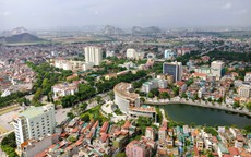 Tiêu chuẩn giữ chức bí thư, chủ tịch xã sau sắp xếp xã phường ở Thanh Hóa