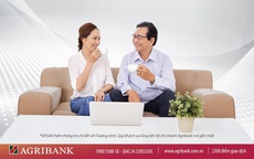 Agribank ưu đãi khách hàng thuộc Nghị định 177, 178 của Chính Phủ