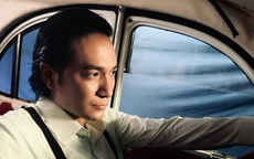 Diễn viên Huỳnh Trường Thịnh: "Từ ghét đến thương" sức hút từ lối diễn xuất