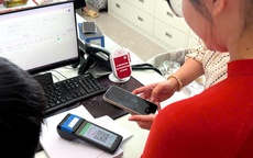 MSB tiếp tục triển khai thanh toán không tiền mặt tại các bệnh viện
