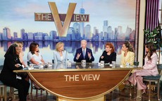 Cựu Tổng thống Mỹ Joe Biden mắc ung thư, đã di căn đến xương