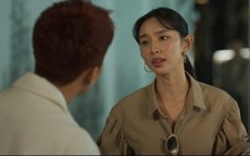 Hoa hậu Thùy Tiên bị khởi tố, phim "Chốt đơn" cô đóng chính ra sao?