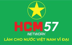 HCM57 Technology vận hành mạng Blockchain Layer 1 tiên phong tại Việt Nam