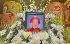 Cảm tạ