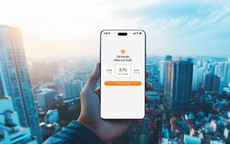 VIB xác lập kỷ lục ngành tài chính - đánh thức dòng tiền nhàn rỗi từ Bắc đến Nam