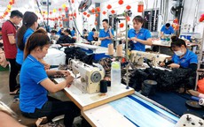 Sẽ phát sinh nhiều hệ lụy
