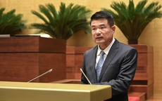 Đề xuất Công an xã được điều tra, khởi tố vụ án ở khung hình phạt đến 7 năm tù