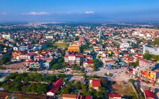 Có thể bố trí Ủy viên Ban Thường vụ Tỉnh ủy về làm Bí thư xã ở Quảng Bình