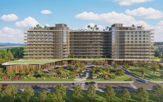 TTC Phú Quốc "bắt tay" hợp tác cùng Tập đoàn Ascott