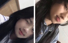 Nữ sinh ở Quảng Bình mất tích bí ẩn được tìm thấy cách nhà 500km