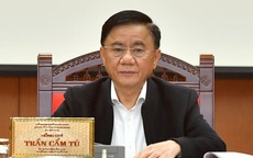 Bộ Chính trị ban hành quy định mới về thu hồi tài sản do tham nhũng, lãng phí, tiêu cực