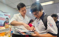 15 trường ĐH Mỹ và Việt Nam "bắt tay" nâng cao chất lượng nguồn nhân lực
