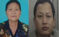 Nữ giám đốc 2 công ty khai thác đá gây thất thoát hàng chục tỉ đồng