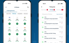 Công ty chứng khoán không môi giới đồng hành cùng nhà đầu tư ra sao?